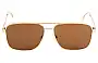 Quay Australia Poster Boy Replacement Lenses Front View 