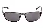 R.M Williams Oxley PA716 Replacement Lenses Front View 