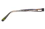 R.M Williams Oxley PA716 Replacement Lenses Model Number Location  