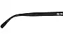 Ralph Lauren Polo PH 4114 Replacement Lenses Model Number Location 