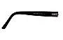 Ralph Lauren Polo 2085 Replacement Lenses Model Number Location 