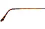 Ralph Lauren Polo 3058-J-M Replacement Lenses Model Number Location 