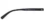 Ralph Lauren Polo PH 3110 Replacement Lenses Model Number Location 