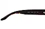 Ralph Lauren RA5017 Replacement Lenses Model Number Location 