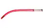 Ralph Lauren RA 5071Replacement Lenses Model Number Location 