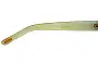 Ralph Lauren RA5109 Replacement Lenses Model Number Location 