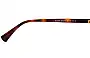 Ralph Lauren RA5259 Replacement Lenses Model Number Location 