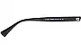 Ralph Lauren RA5265 Replacement Lenses Model Number Location 