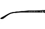 Ralph Lauren RL 8138 Replacement Lenses Model Number Location 