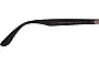 Ray Ban RB4380-N Replacement Lenses Model Number Location 