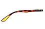 Ray Ban RB8351-M Scuderia Ferrari Replacement Lenses Model Number Location 