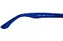 Ray Ban Jr RJ9058S Replacement Lenses Model Number Location 