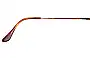 Ray Ban RB1972 Octagon Replacement Lenses Model Number Location 