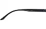 Ray Ban RB3256 Replacement Lenses Model Number Location 
