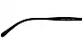 Ray Ban RB3308 Replacement Lenses Model Number Location 
