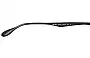 Ray Ban RB3545 Replacement Lenses Model Number Location 