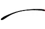 Ray Ban RB4142 Replacement Lenses Model Number Location 