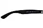 Ray Ban RB4165-F Justin Replacement Lenses Model Number  