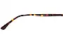 Ray Ban RB4320-CH Replacement Lenses Model Number Location 