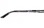 Ray Ban RB5225 Replacement Lenses Model Number Location 