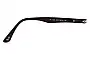 Ray Ban RB5279 Replacement Lenses Model Number Location 
