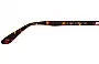 Ray Ban RB5283F Replacement Lenses Model Number Location 
