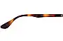 Ray Ban RB7046 Replacement Lenses Model Number Location 