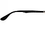 Ray Ban RB7074 Replacement Lenses Model Number Location 