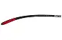 Ray Ban Tech RB8305-M Replacement Model Number Location 