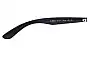 Ray Ban JR RJ9062S Replacement Lenses Model Number Location 