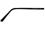  Ray Ban WC 8022 Replacement Lenses Model Number Location 