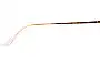 Ray Ban RB1970 Oval Replacement Lenses Model Number Location 
