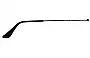 Ray Ban RB3432 Replacement Lenses Model Number Location 