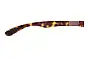 Ray Ban RB3522 Replacement Lenses Model Number Location  