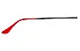Ray Ban RB3601-M Replacement Lenses Model Number Location 