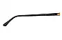 Ray Ban RB3816 Replacement Lenses Model Number Location 