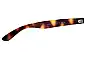 Ray Ban RB4262D Replacement Lenses Model Number Location 