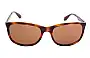 Ray Ban RB4267 Replacement Lenses Front View  