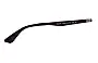 Ray Ban RB4267 Replacement Lenses Model Number Location  