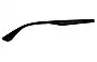 Ray Ban RB4313 Replacement Lenses model Number Location 