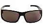 Rev 61.70 x 40.69 Replacement Lenses Front View 