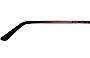 Revo 3017 Replacement Lenses Model Number Location 