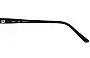 Revo 870 Replacement Lenses Model Number Location 
