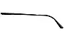 Revo 967 001 Replacement Lenses Model Number Location 