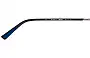 Revo RE1084 Decoy Replacement Lenses Model Number Location 