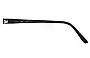 Revo Vintage 1001-001 Replacement Lenses Model Number Location 