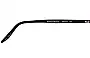 Rispoli Chamberlain RS0017 Replacement Lenses Model Name Location 