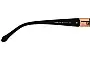 Roberto Cavalli Velidhu 754 Replacement Lenses Model Name Location 