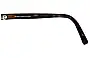 Rodenstock Rocco RR308 Replacement Sunglass Lenses Model Number Location 