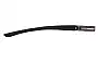 Rudy Project Syluro Replacement Sunglass Lenses - 71mm wide Front View 